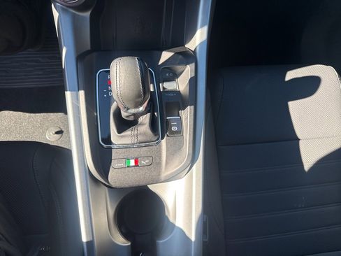 Used 2024 Alfa Romeo Tonale Ti image 23