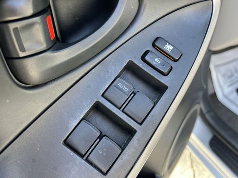 Used 2007 Toyota RAV4 Base image 19