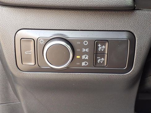 Used 2023 Ford Escape ST-Line w/ Tech Pack #1 image 17