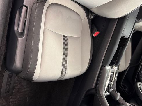 Used 2017 Honda Civic LX image 20