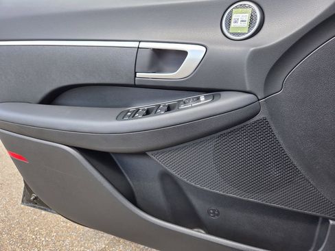 New 2026 Hyundai Sonata SE FWD image 13