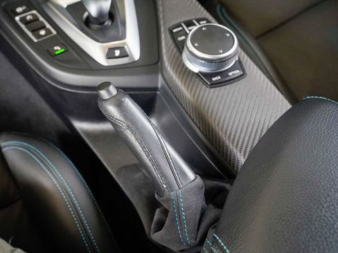 Used 2021 BMW M2 Competition w/ Executive Package image 69