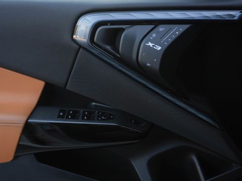 Used 2025 BMW X3 M50 image 28