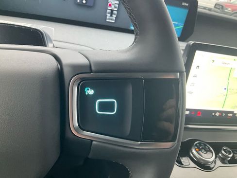 New 2026 Ford Expedition Max Active AWD/4WD image 20