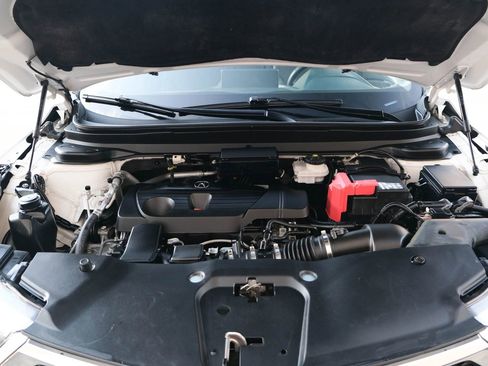 Used 2019 Acura RDX AWD w/ Technology Package image 18