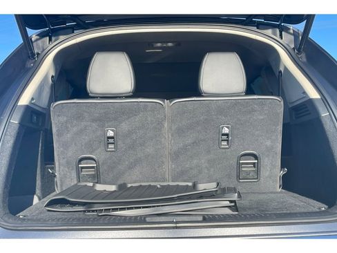 Certified 2023 Acura MDX SH-AWD w/ Technology Package image 16