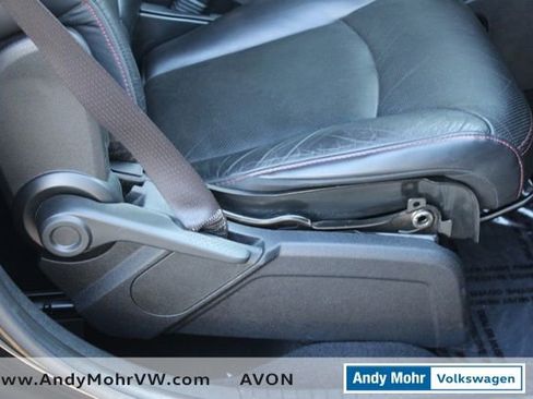 Used 2014 Dodge Journey R/T image 20