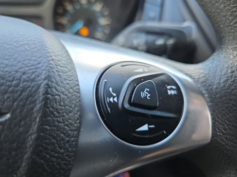 Used 2018 Ford Transit 350 XLT image 17