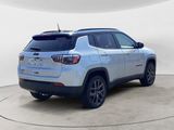 New 2025 Jeep Compass Limited w/ Sun and Sound Group image 5