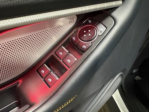 New 2026 Ford Explorer Tremor w/ Tremor Ultimate Package image 20