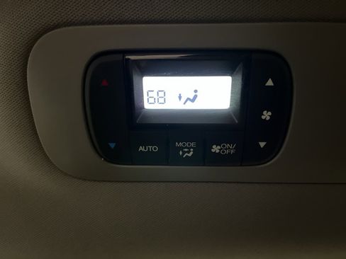 Used 2023 Honda Odyssey EX-L image 31