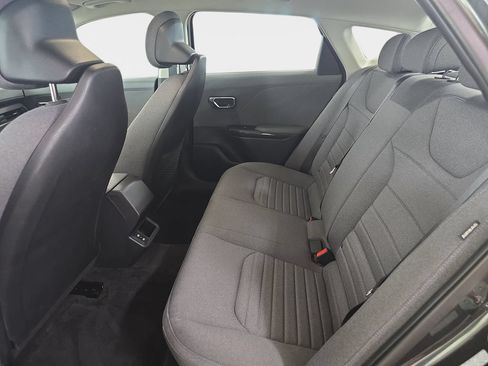 Used 2025 Kia K4 EX FWD image 14