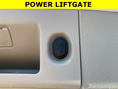 Used 2019 GMC Yukon Denali w/ Open Road Package image 26