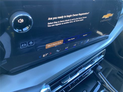 New 2026 Chevrolet Traverse LT w/ LPO, Floor Liner Package image 29