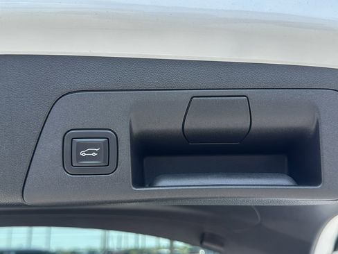 New 2023 Buick Envision Preferred w/ Sport Touring Package image 27