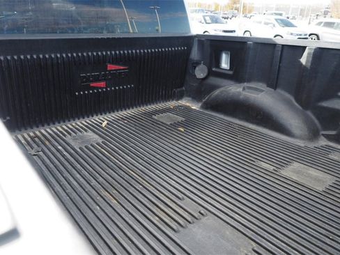 Used 2018 Ford F150 XLT image 21