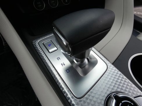 Used 2023 Genesis G70 2.0T w/ Sport Prestige Package image 58