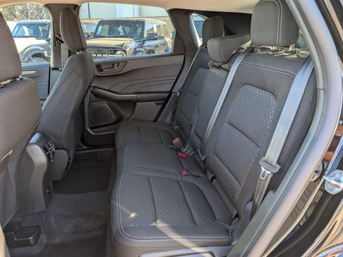 New 2026 Ford Escape Active image 23