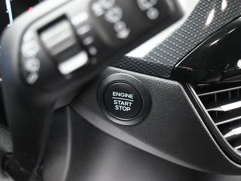 Used 2024 Ford Escape ST-Line FWD image 26