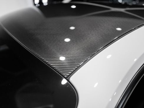 Used 2022 Porsche 911 GT3 image 16