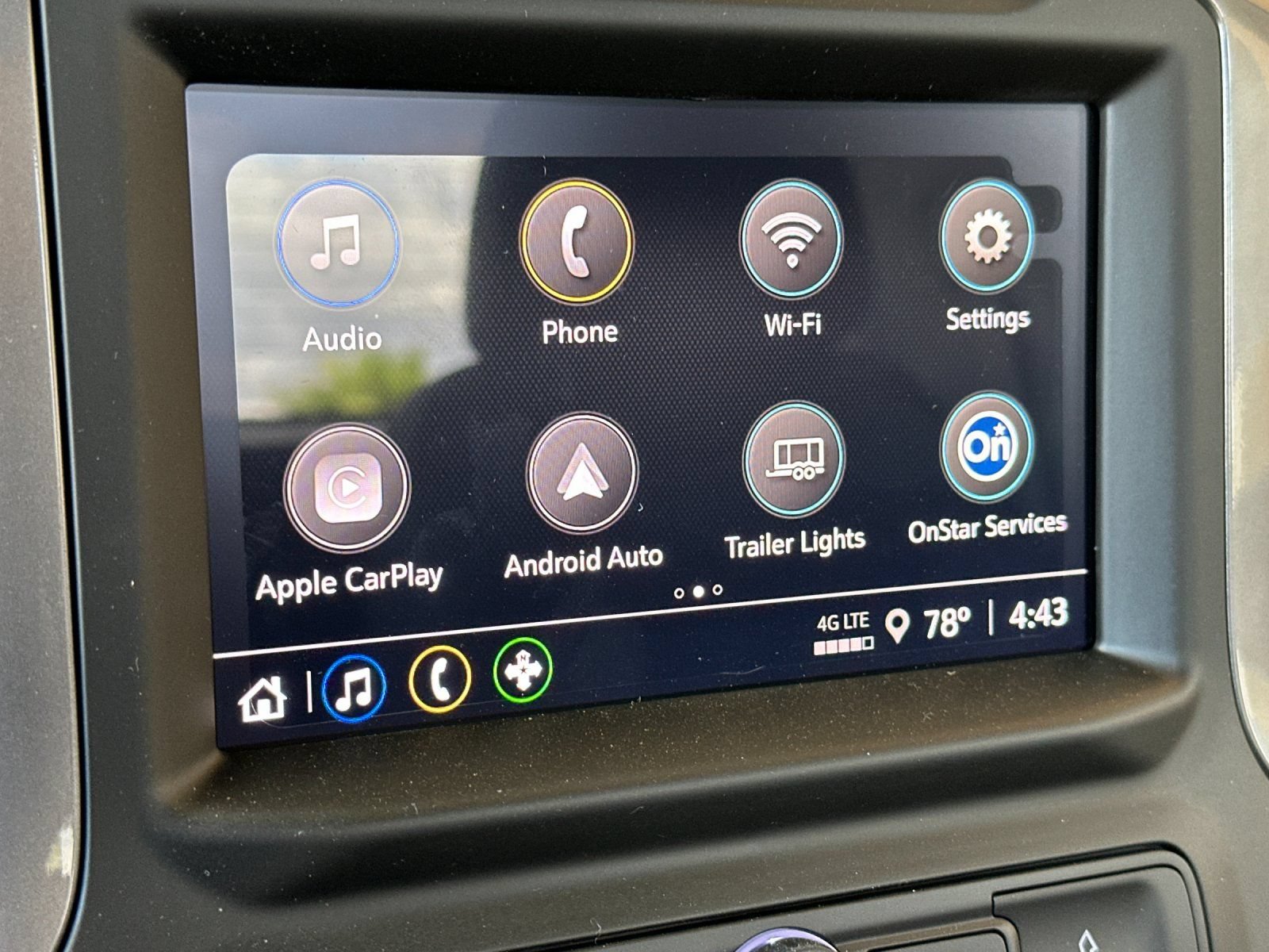 New 2026 GMC Sierra 1500 Pro w/ Pro Value Package RWD image 16