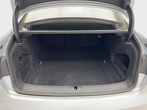 Used 2023 Audi A4 2.0T Premium w/ Convenience Package image 72