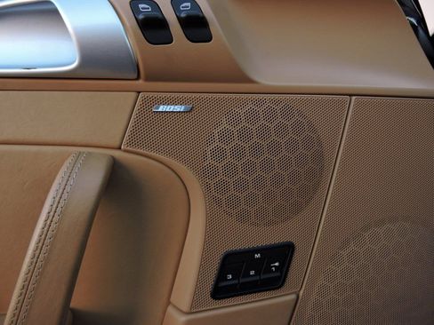 Used 2006 Porsche 911 Carrera 4S image 59