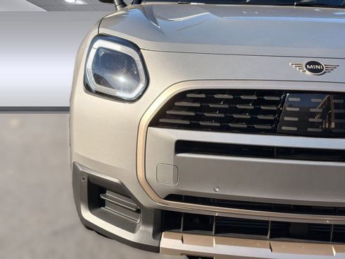 New 2026 MINI Cooper Countryman S image 11