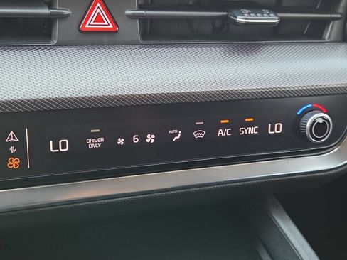 Used 2023 Kia Sportage SX Prestige AWD/4WD image 41
