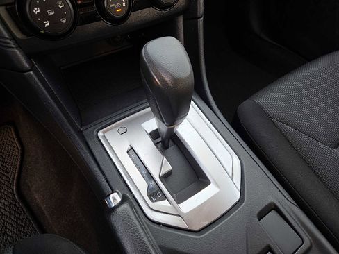 Used 2019 Subaru Impreza 2.0i image 16