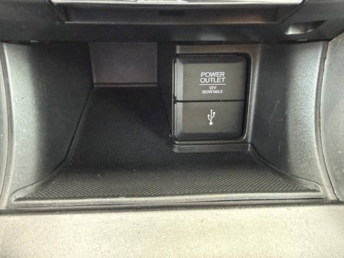 Used 2014 Honda Accord EX image 37