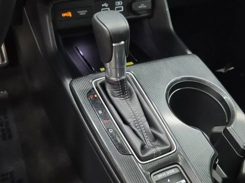 Used 2024 Honda Civic Sport Touring image 33