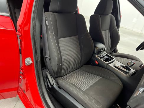 Used 2023 Dodge Charger SXT RWD image 20