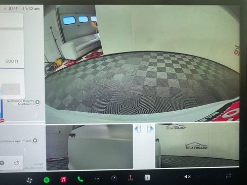 Used 2023 Tesla Model S Standard Range image 22