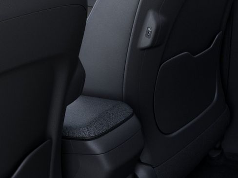 New 2026 Kia EV6 2WD image 26