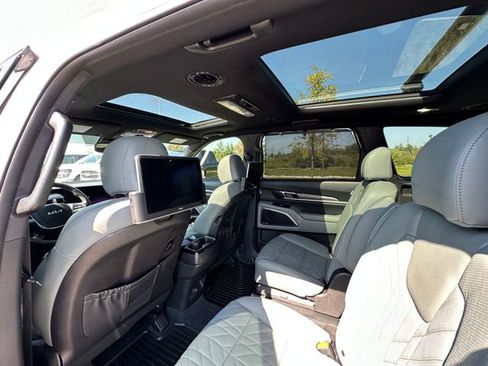Used 2023 Kia Telluride SX X-Pro image 20