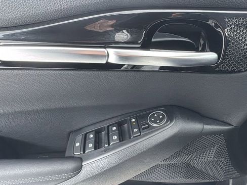 New 2026 Kia Seltos S AWD/4WD image 19
