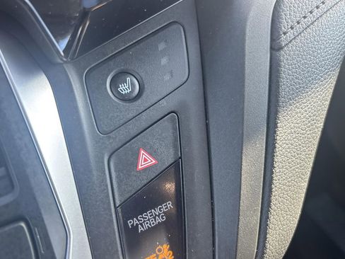 Used 2024 Honda Odyssey EX-L image 8