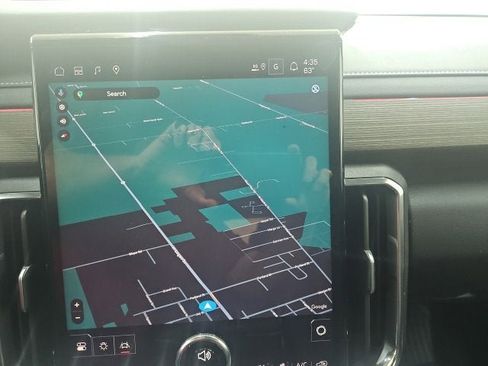 New 2026 GMC Acadia Denali image 10