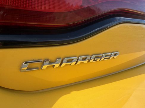 Used 2012 Dodge Charger SRT8 Super Bee image 18