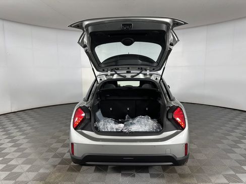 New 2026 MINI Cooper S image 20