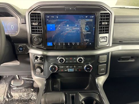 New 2026 Ford F150 XLT AWD/4WD image 29