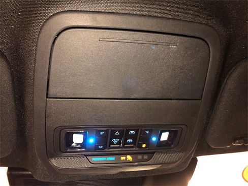 Used 2024 Ford Explorer ST w/ Equipment Group 401A image 25