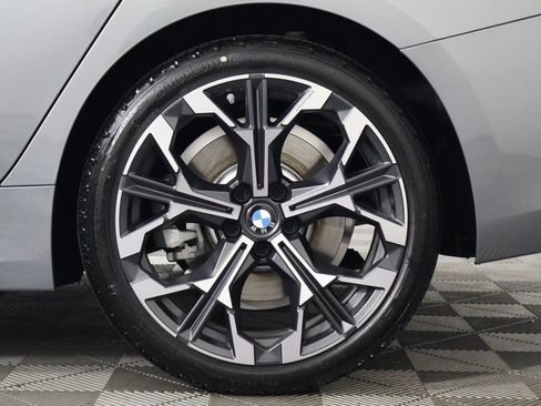 New 2026 BMW 330i Sedan w/ Premium Package image 10