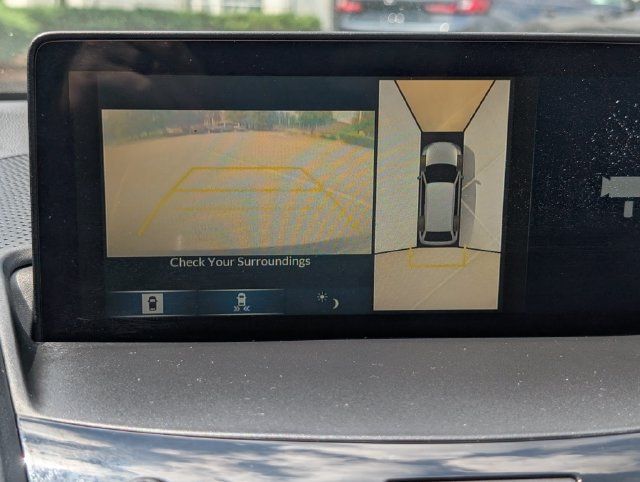 Used 2020 Acura RDX w/ Advance Package AWD/4WD image 25