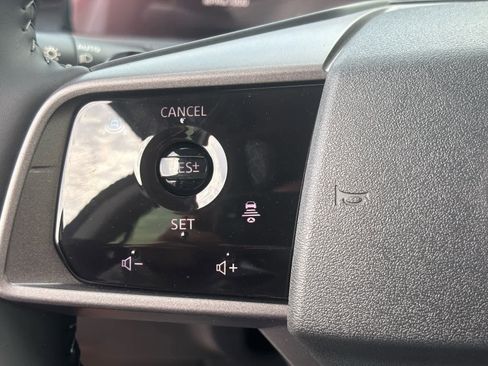 New 2026 Nissan Murano SL image 16