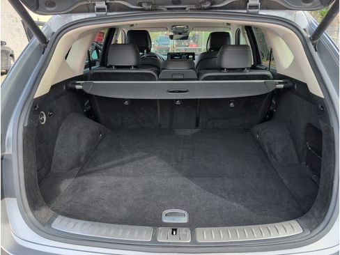 Used 2024 Genesis GV80 2.5T image 34