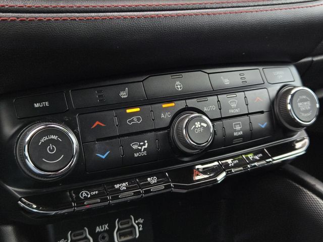 Used 2023 Dodge Durango GT AWD/4WD image 24