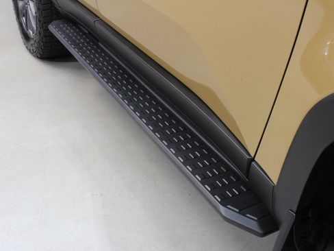 Used 2024 Toyota Land Cruiser w/ Premium Package image 18