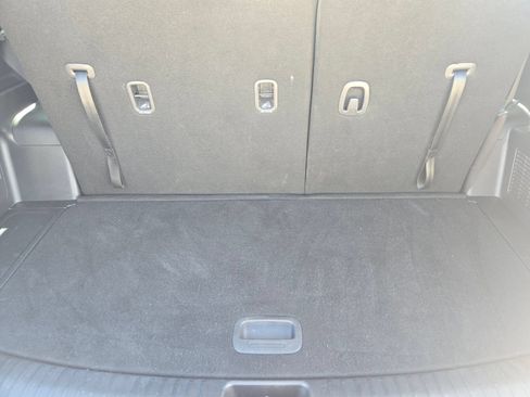 Used 2024 Kia Telluride S w/ S Sunroof Package AWD/4WD image 37